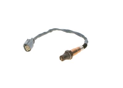 LAMBDASONDE BOSCH 0258010298 7