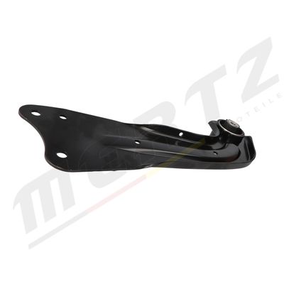 Control/Trailing Arm, wheel suspension M-S2205