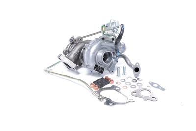 LADER AUFLADUNG BTS Turbo T981425 33