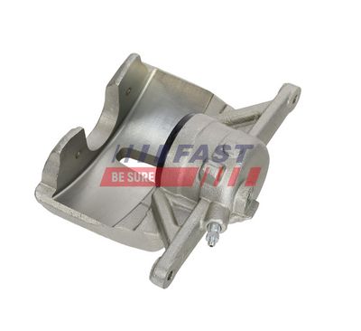 ETRIER FRANA FAST FT02507 1