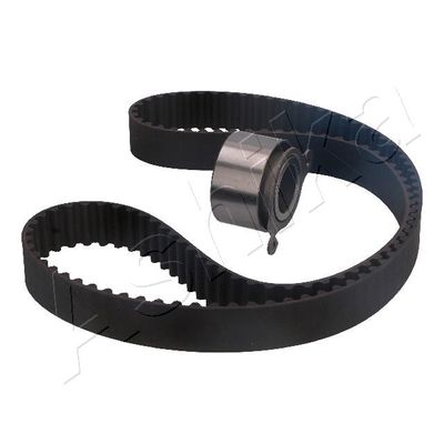 Timing Belt Kit KCT422