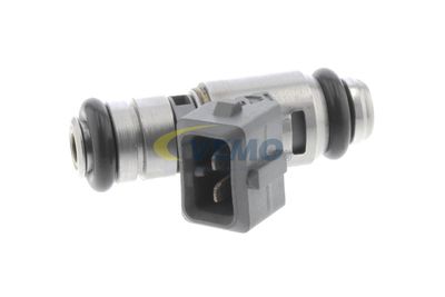 INJECTOR VEMO V25110007 59