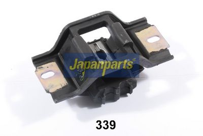 JAPANPARTS Variklio montavimas