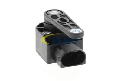 SENSOR LEUCHTWEITENREGULIERUNG VEMO V10720070 47