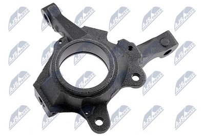 Pasukamasis kakliukas, rato pakaba