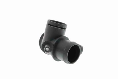 KüHLMITTELFLANSCH VAICO V100299 7