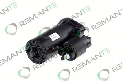 STARTER REMANTE 011001000363R 2