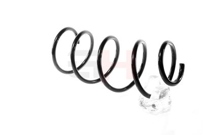 ARC SPIRAL GH GH201550 27