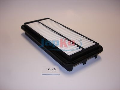 Filtru aer JAPKO 20K11