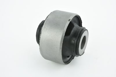 RULMENT DIFERENTIAL FEBEST MAB118 31