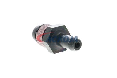 VENTIL AERISIRE CARTER ACKOJA A700809 18