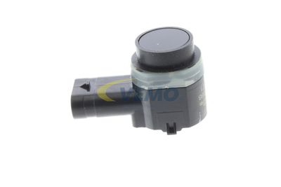 SENSOR EINPARKHILFE VEMO V24720166 12
