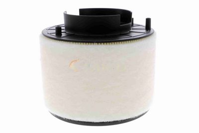 LUFTFILTER VAICO V102178 5