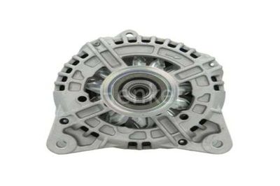 Генератор Henkel Parts 3122195 для RENAULT FLUENCE