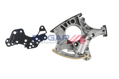 INTINZATOR LANT DISTRIBUTIE BOGAP A1312117 3