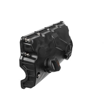 CAPAC CULBUTOR ET ENGINETEAM RV0016 25