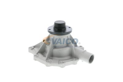 WASSERPUMPE MOTORKüHLUNG VAICO V3050012 24
