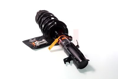 ANSAMBLU TELESCOP ARC GH GH352575C01 53