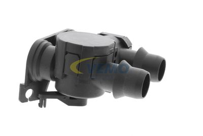 SUPAPA CONTROL AGENT FRIGORIFIC VEMO V40771028 39