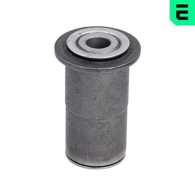 BUCHSE LENKHEBELWELLE OPTIMAL F72039 1