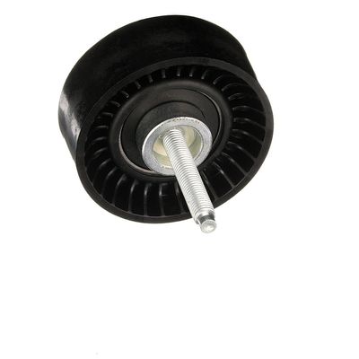 UMLENK-/FüHRUNGSROLLE KEILRIPPENRIEMEN GATES T36204 38