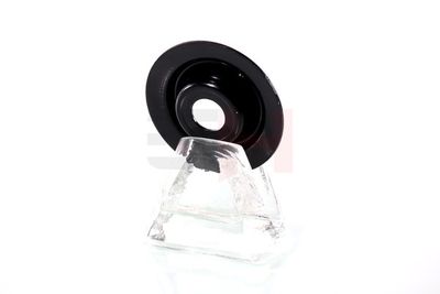 SAIBA ARC GH GH364708 28