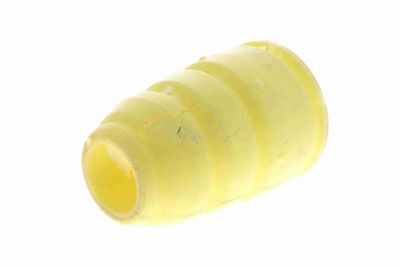 ANSCHLAGPUFFER FEDERUNG VAICO V220166 9