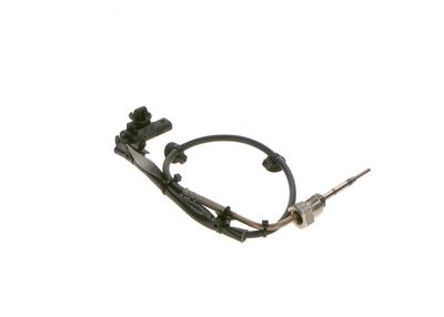 SENSOR ABGASTEMPERATUR BOSCH 0986259129 19