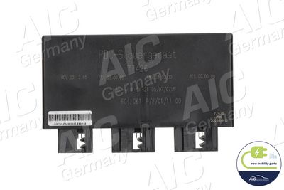 STEUERGERäT EINPARKHILFE AIC 77426