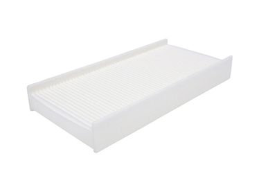 FILTER INNENRAUMLUFT CONTINENTAL 28000211522 10