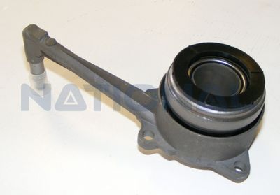 National NSC0100