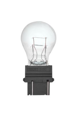 Bulb, direction indicator RING U1184711