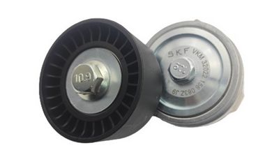 VKM 32022