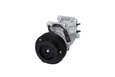 COMPRESOR CLIMATIZARE KAMOKA 7820339 3