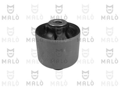 тампон, носач AKRON-MALÒ 50450