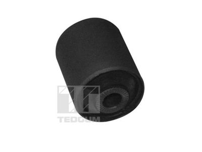 TEDGUM 01169797 Сайлентблок рычага  для LAND ROVER RANGE ROVER III (L322) 3.6 D 4x4