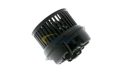 ANSAUGGEBLäSE INNENRAUMLUFT VEMO V22031834 33