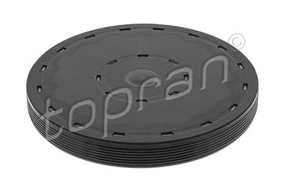 CAPAC CUTIE DE VITEZE MANUALă TOPRAN 624952