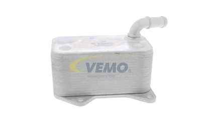 RADIATOR ULEI ULEI MOTOR VEMO V15606018 36