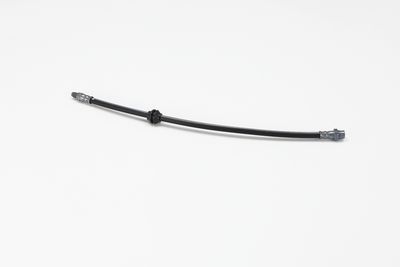 BREMSSCHLAUCH ATE 24516904503 15