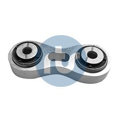 BRAT/BIELETA SUSPENSIE STABILIZATOR