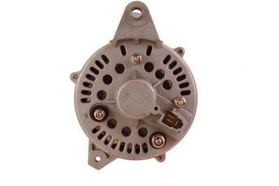 GENERATOR / ALTERNATOR WALKER WAL02536 2