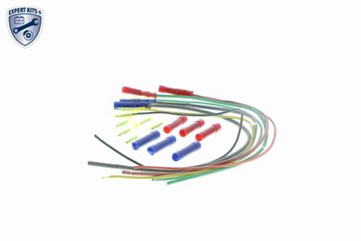 SET REPARATIE SET CABLURI VEMO V40830001 3