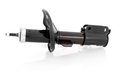 AMORTIZOR GH GH325058H 6