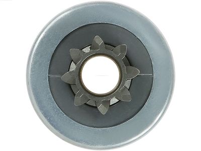 Freewheel Gear, starter SD3019