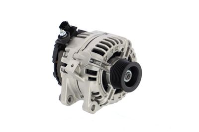 GENERATOR / ALTERNATOR REMANTE 011003000119R 52