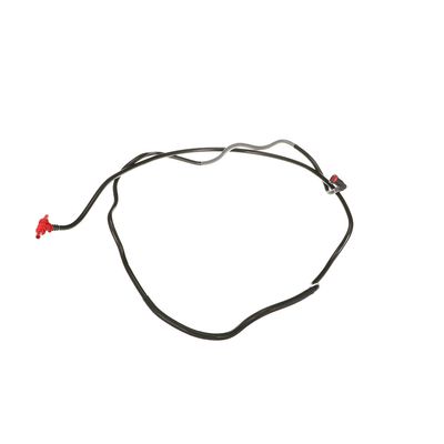 SCHLAUCH LECKKRAFTSTOFF GATES MFL1354 31