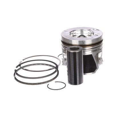 PISTON ET ENGINETEAM PM004100 8