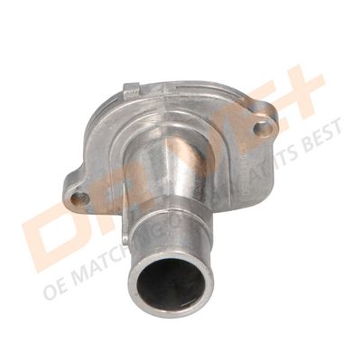 TERMOSTAT LICHID RACIRE DR!VE+ DP2310140236 5