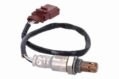 SONDA LAMBDA VEMO V10760147 7